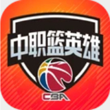 ManBetX万博体育网页
