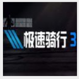 泽宇体育网页版官网