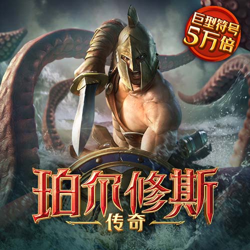 vip彩票注册入口