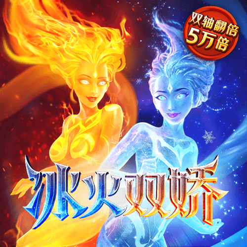 乐动体育APP官网入口