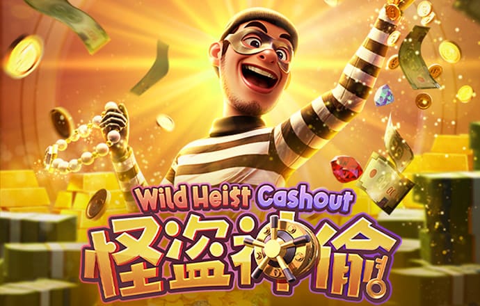丝瓜app官网在线观看