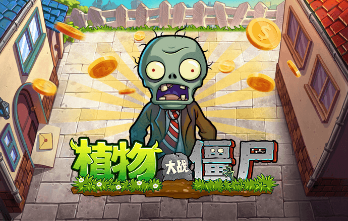 ng28南宫国际